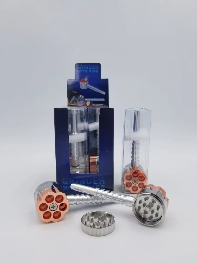 HIPSTER ‘CLOUD CANDY’ WATER PIPE is a standout creation by HIPSTER GLASS