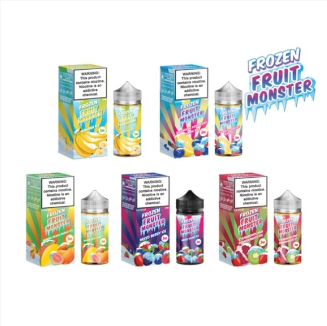 Explore the subtle HONEY STICK VV Duo Stealth Vaporizer.