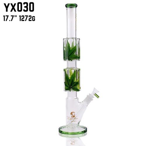 HOOKAH BOWL CRYSTAL highlighted in visuals to emphasize usability and artistry