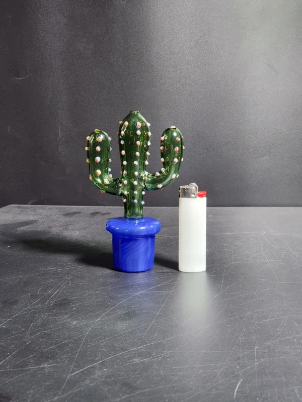 ICE CREAM SUNDAE CERAMIC PIPE from FASHION CRAFT is carefully built for smooth performance and lasting use.