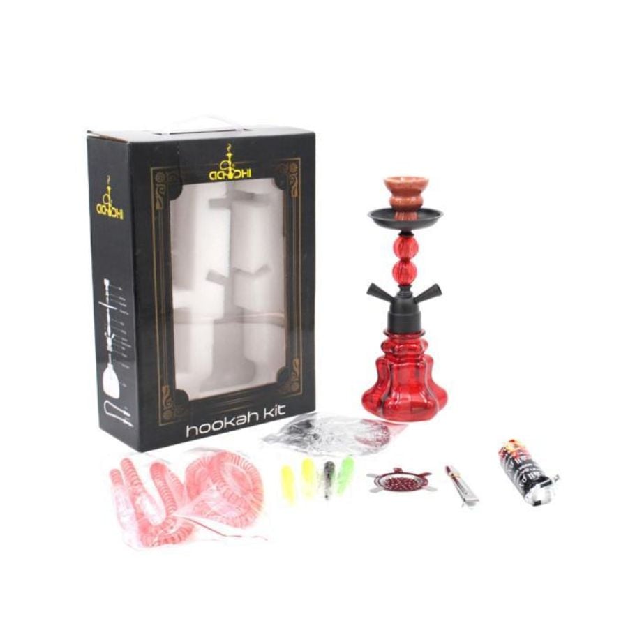 INAMO GLASS HAND PIPE image gallery highlights design and quality.