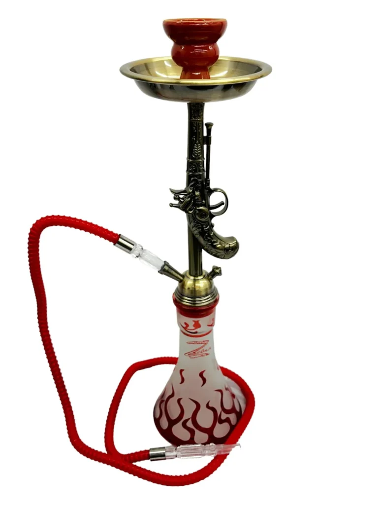 INDIGO ‘TWISTED TORNADO’ w/DOUBLE PERC WATER PIPE image gallery highlights design and quality.