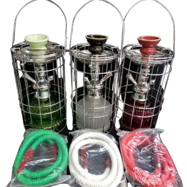 JELLY CBD ISOLATE GUMMY from JELLY stands out with exceptional design and performance.