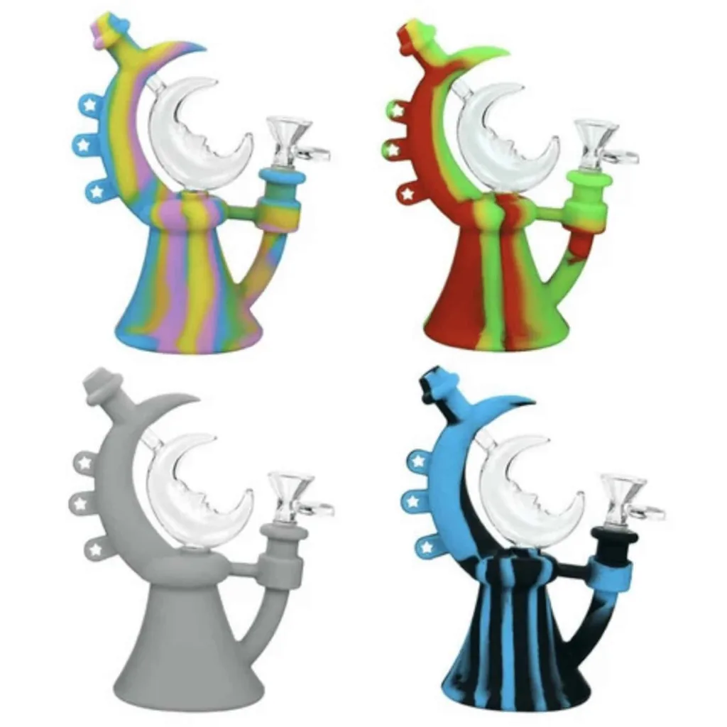 JELLY D9 GUMMIES by JELLY stands out with premium build and detail.