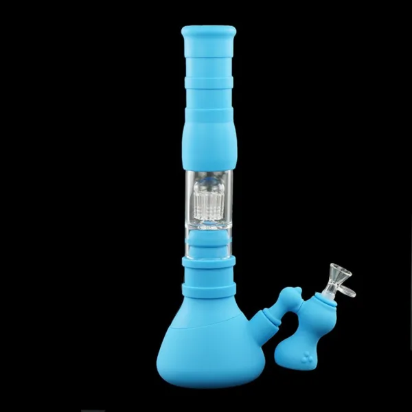 JELLY D9 MICRODOSE GUMMIES by JELLY stands out with premium build and detail.