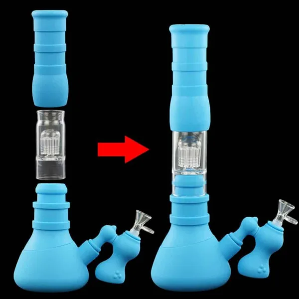 JELLY D9 MICRODOSE GUMMIES by JELLY stands out with premium build and detail.