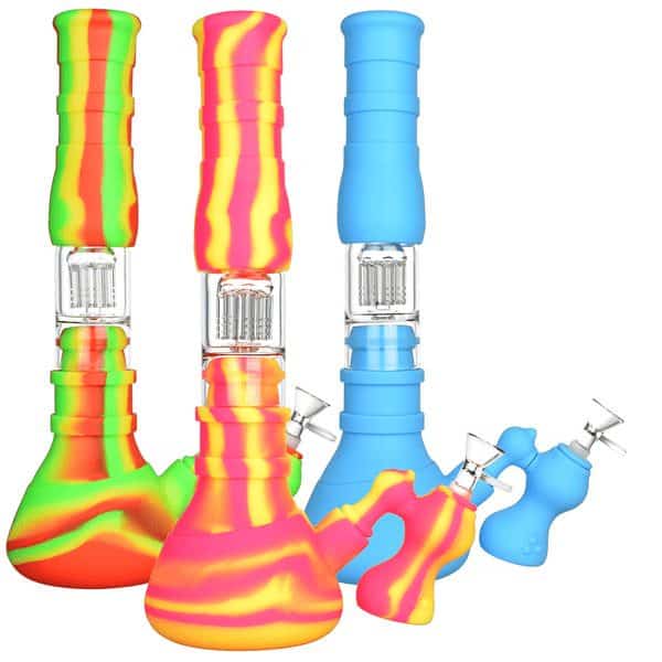 JELLY D9 MICRODOSE GUMMIES by JELLY stands out with premium build and detail.