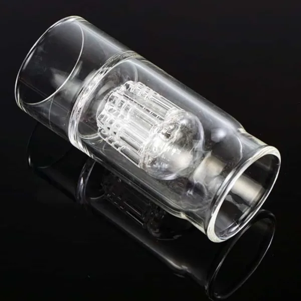 JELLY D9 MICRODOSE GUMMIES by JELLY stands out with premium build and detail.