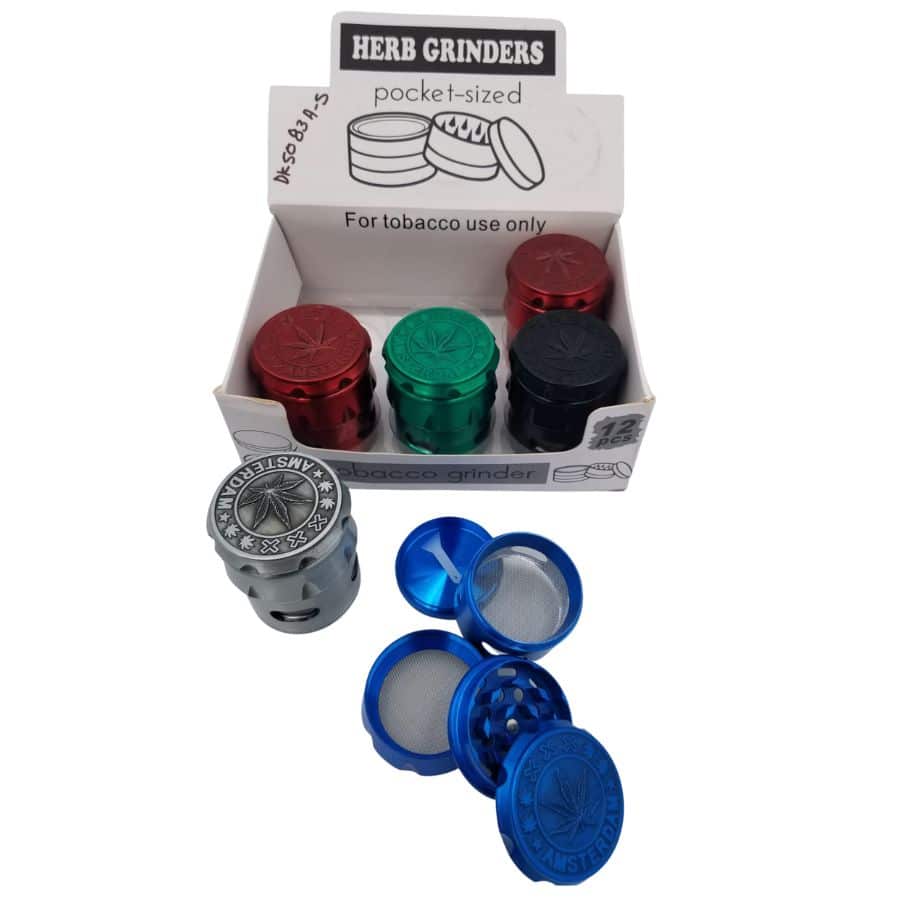 JELLY LIVE RESIN KO BLEND GUMMIES combines premium ingredients with innovative design for consistent enjoyment.