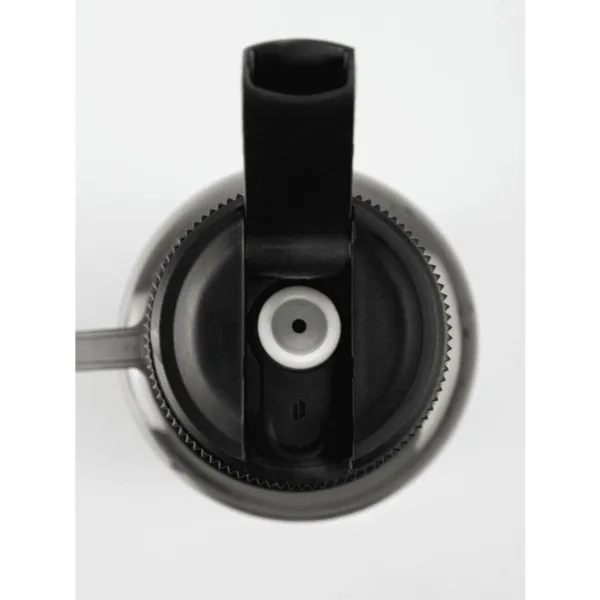and performance for reliable use.