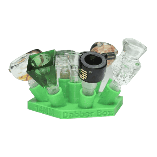 JELLY ‘THC-A LIVE SUGAR’ GUMMY is highlighted in this image