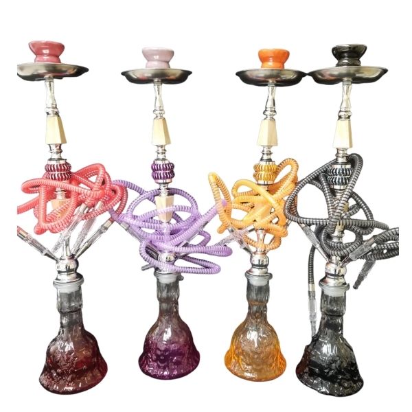 JELLY ‘THC-P LIVE ROSIN’ GUMMY from JELLY stands out with exceptional design and performance.