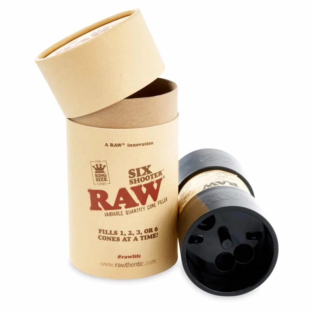 JUICE CARTON GLASS 2 in 1 – crafted for durability and style