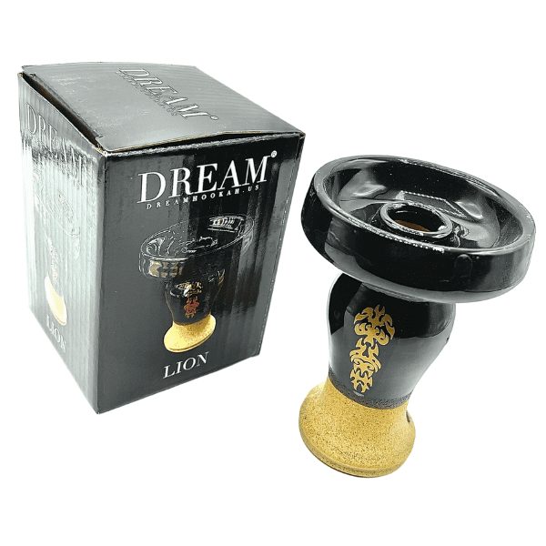 JUNIOR COOL HOOKAH showcases premium craftsmanship from BADSHAH.