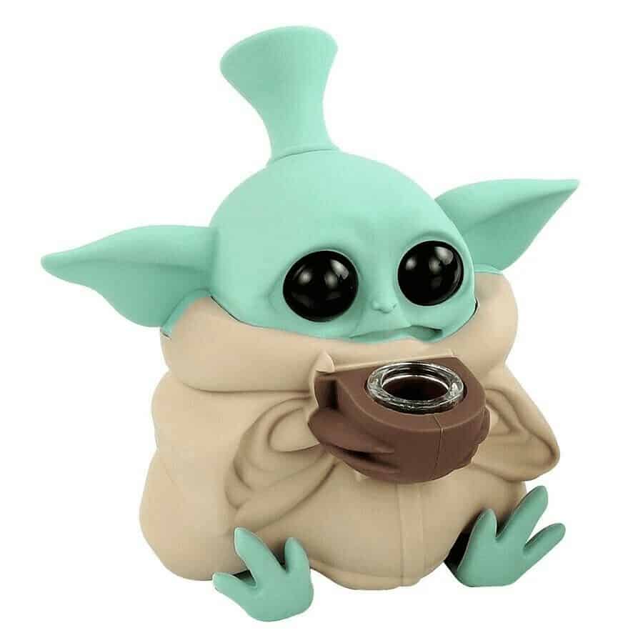 JUST CBD ‘NIGHT TIME’ SOUR BEAR GUMMY by JUST CBD stands out with premium build and detail.