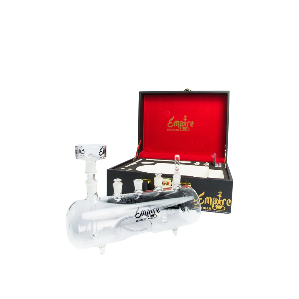 JUUL BASIC KIT from JUUL offers an ideal balance of design and usability.