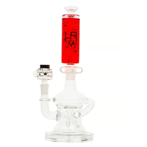 KALIBLOOM KIK STARTER KIT stands out with premium quality and lasting satisfaction.