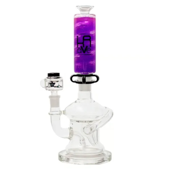 KALIBLOOM KIK STARTER KIT stands out with premium quality and lasting satisfaction.