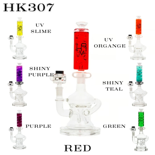 KALIBLOOM KIK STARTER KIT stands out with premium quality and lasting satisfaction.