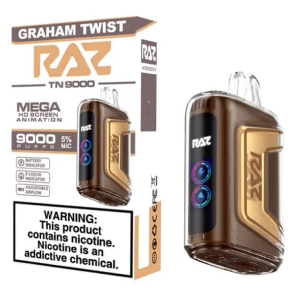 Explore the convenient KANGVAPE Onee Stick.