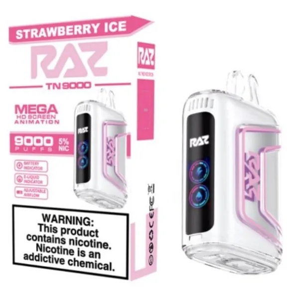 Explore the convenient KANGVAPE Onee Stick.