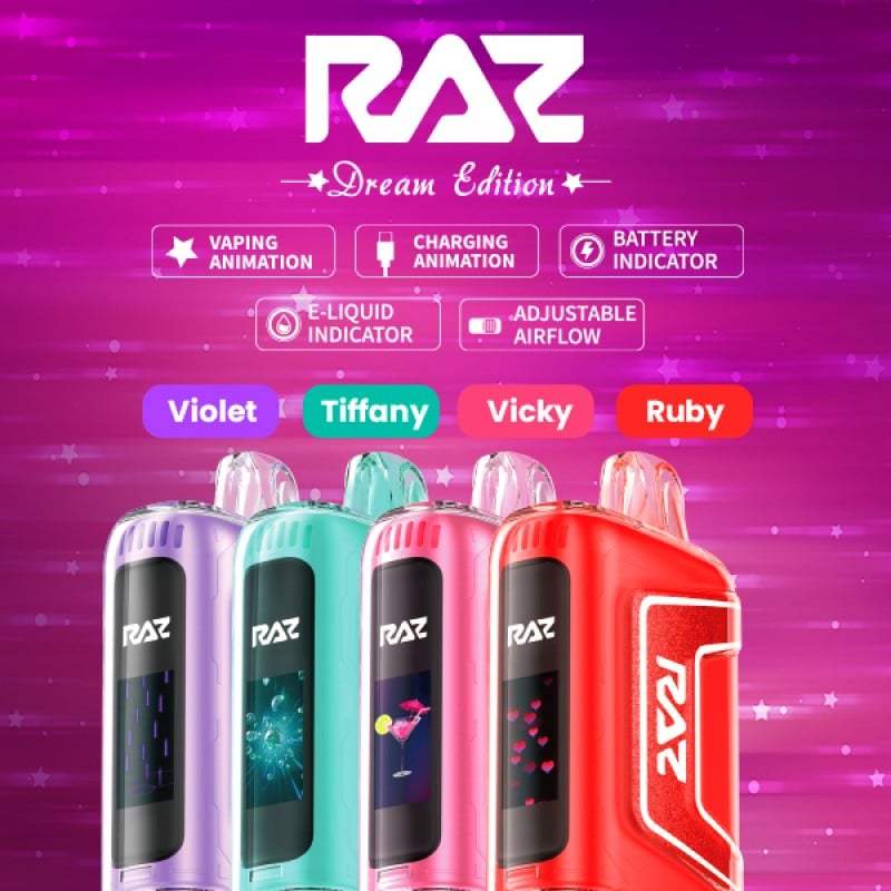Explore the convenient KANGVAPE Onee Stick.