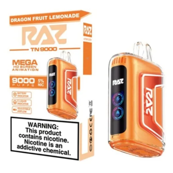 Explore the convenient KANGVAPE Onee Stick.