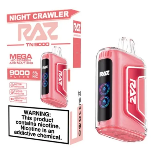 Explore the convenient KANGVAPE Onee Stick.