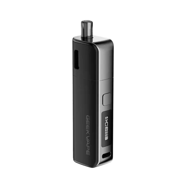 Check out the flavorful KANGVAPE Onee Stick Disposable.