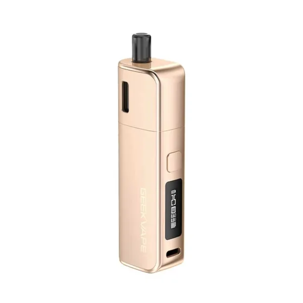 Check out the flavorful KANGVAPE Onee Stick Disposable.