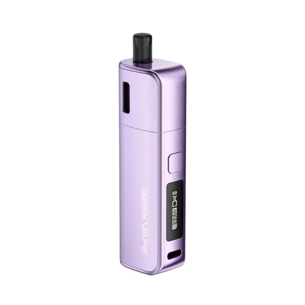Check out the flavorful KANGVAPE Onee Stick Disposable.