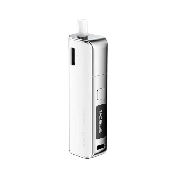 Check out the flavorful KANGVAPE Onee Stick Disposable.