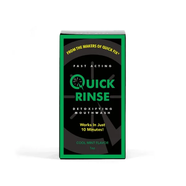 KING PALM CARAMEL GOLD KING SIZE TUBES presented in focus