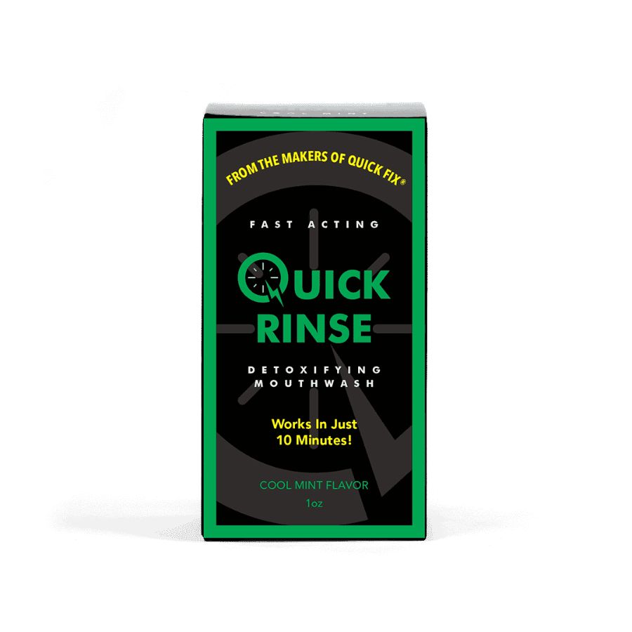 KING PALM CARAMEL GOLD KING SIZE TUBES presented in focus