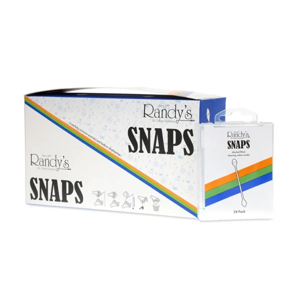 KING PALM MINI VARIETY 20 PACK presented in focus