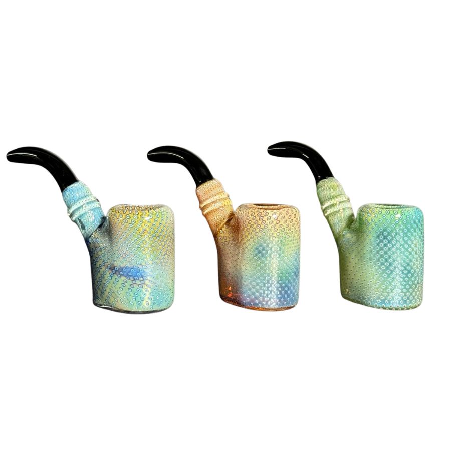 KLEAN BUBBLER KIT from KLEAN stands out with premium materials and thoughtful design.