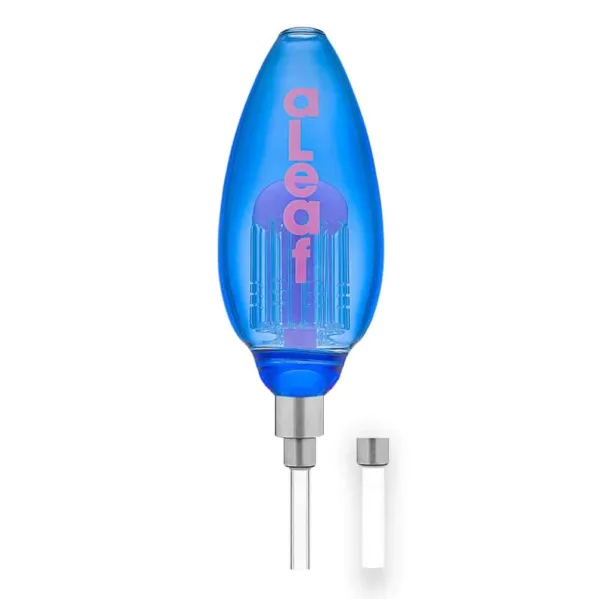 KLEAN DAB RIG from KLEAN stands out with premium materials and thoughtful design.