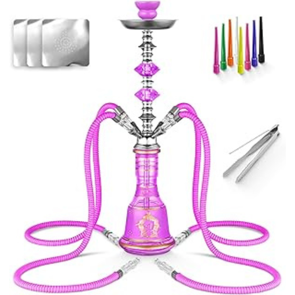 KLEAN ‘SPOON’ HAND PIPE KIT image gallery highlights design and quality.