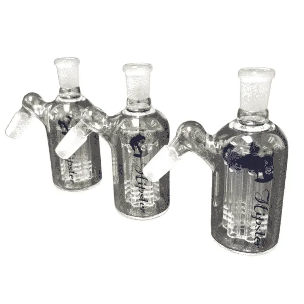 KOI HHC GUMMY is highlighted in this image