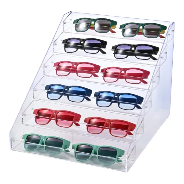 KOZED PEELABLE GUMMY CANDY 10/BUNDLE highlights durability