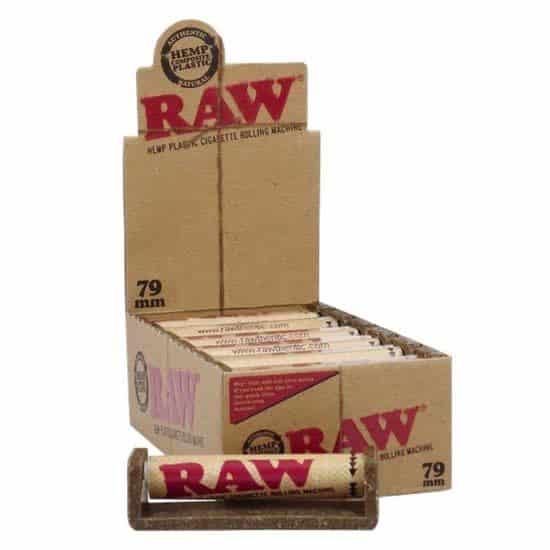 High-resolution image of KRATO EX SHOTS capturing design and packaging.