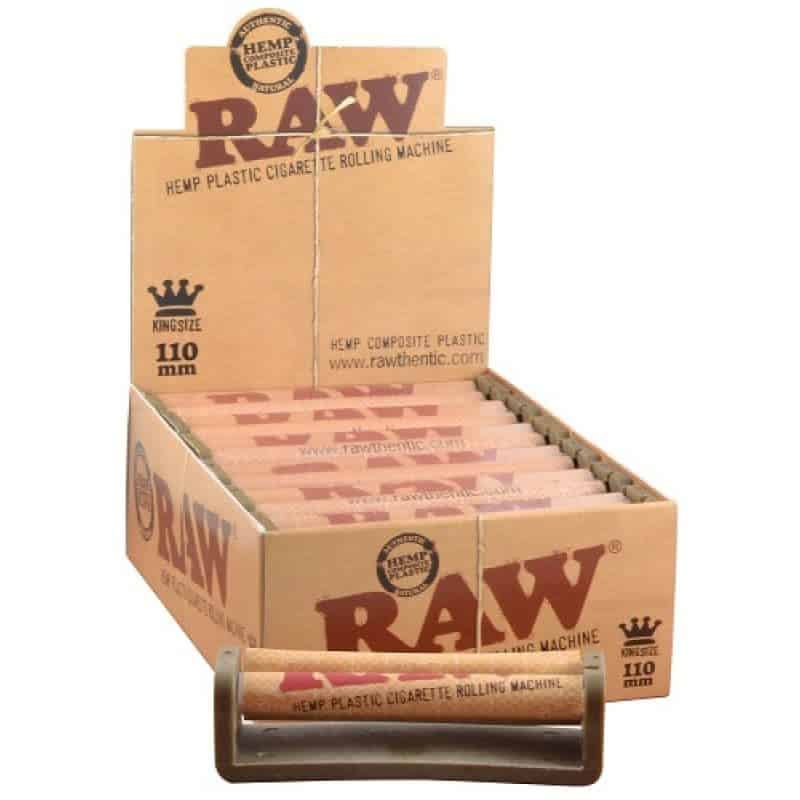 High-resolution image of KRATO ‘7 HYDROXY’ SHOTS capturing design and packaging.