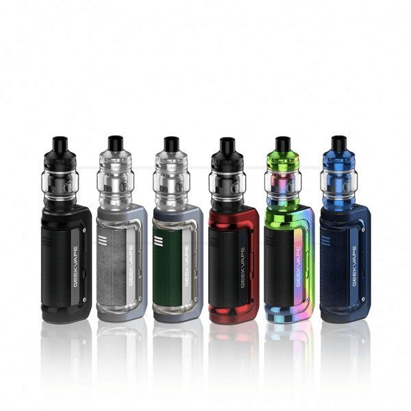 Discover the potent LEAF BUDDI TH-320 Vaporizer.