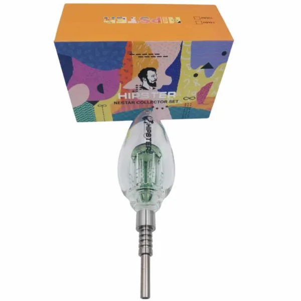 LEO ‘LIVE ROSIN SAUCE’ DISPOSABLE stands out with premium quality and lasting satisfaction.