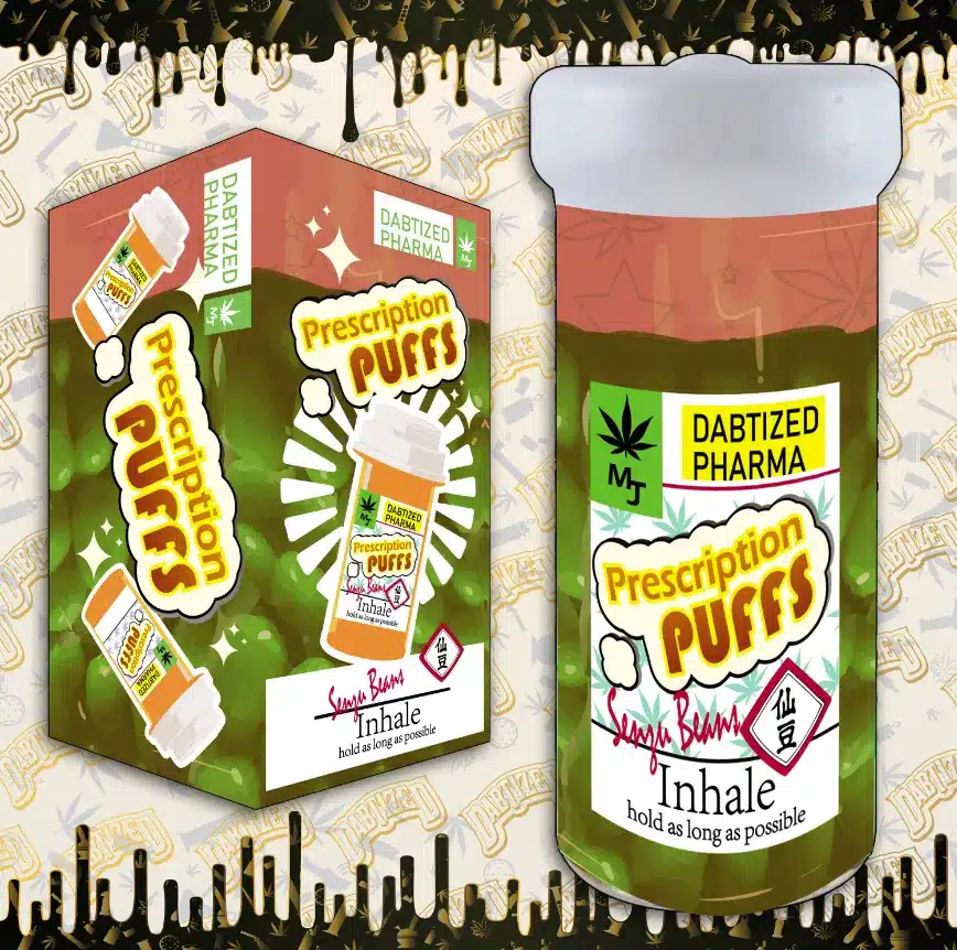LIQUOR BOTTLE WATER PIPE SET w/CASE is thoughtfully crafted by GENERIC with style and performance in mind.