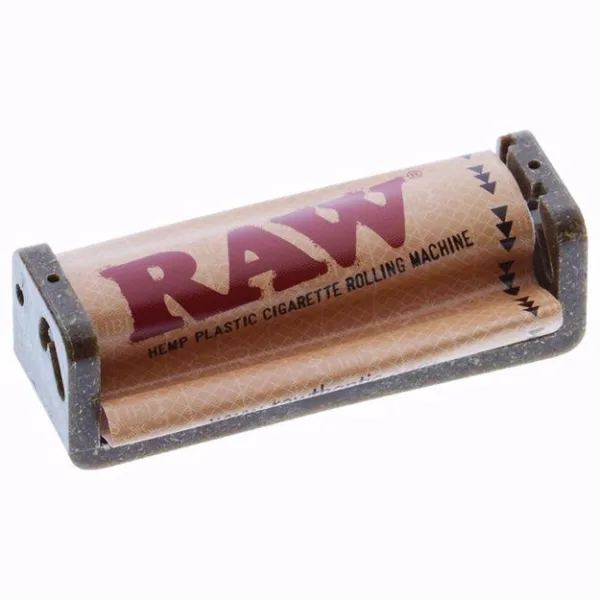 High-resolution image of LIT KRATOM SHOT capturing design and packaging.