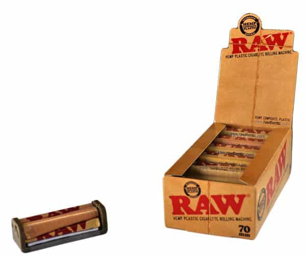 High-resolution image of LIT KRATOM SHOT capturing design and packaging.