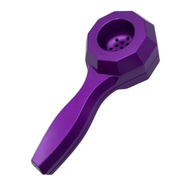 LITTLE COUNT BEAR CANDY GUM DROPS from TOP OF CANDY is carefully built for smooth performance and lasting use.