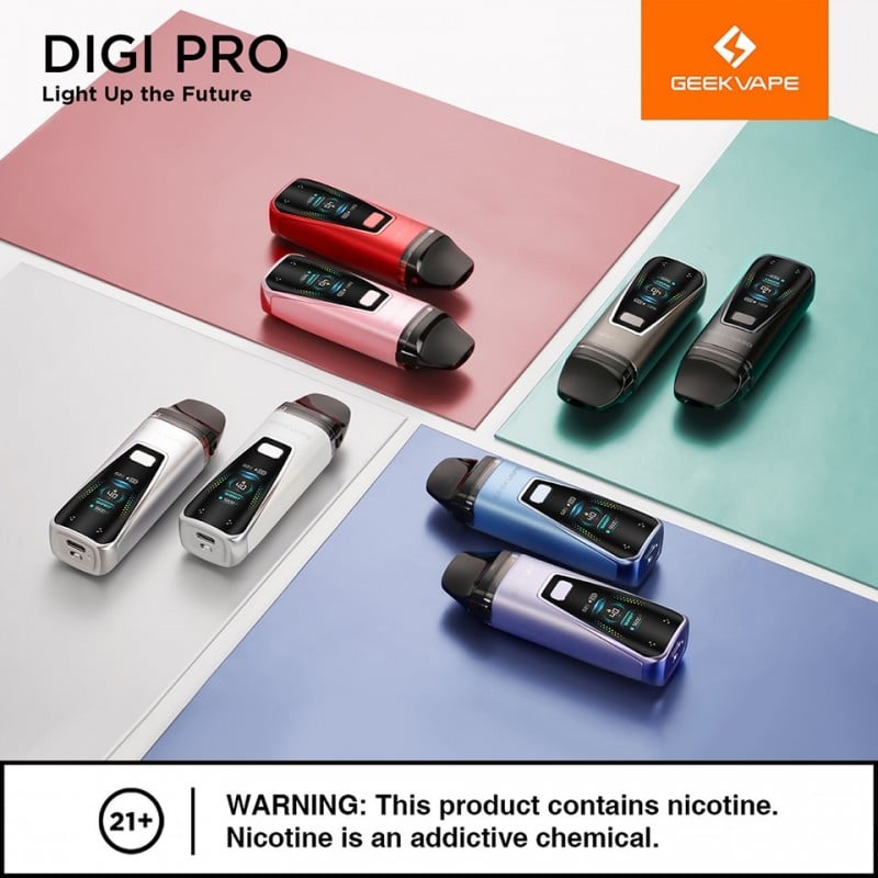 Discover the reliable LOKA 650mAh Cartridge Battery.