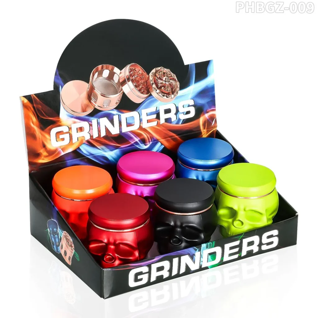 LOLLIPOP BUTTERFLY CANDY w/LED highlights durability